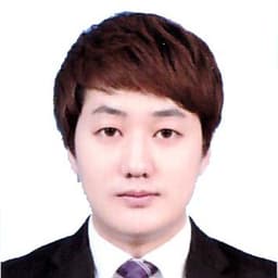 임재성의 프로필 이미지