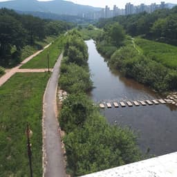 문성민의 프로필 이미지