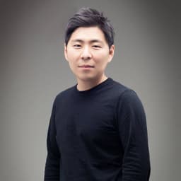 심충보의 프로필 이미지
