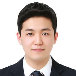 윤진하의 프로필 이미지