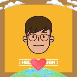 사용자 프로필 1