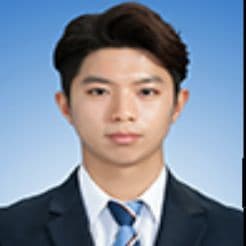 이병덕의 프로필 이미지