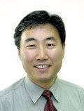 신동호의 프로필 이미지