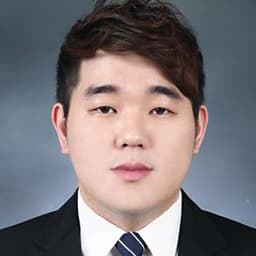 김승헌의 프로필 이미지