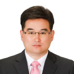 김진보의 프로필 이미지