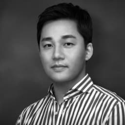 김도윤의 프로필 이미지