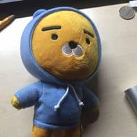 김성철의 프로필 이미지