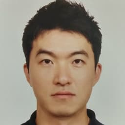 yijong wook의 프로필 이미지