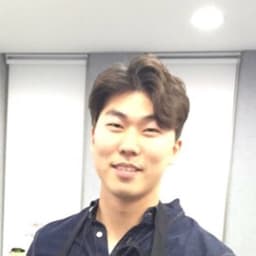 이규홍의 프로필 이미지