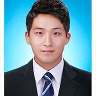 이재호의 프로필 이미지