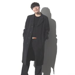 주승훈의 프로필 이미지