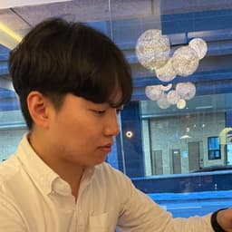 조동인의 프로필 이미지
