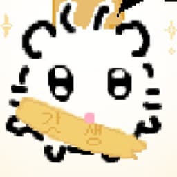 원다솔의 프로필 이미지