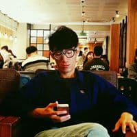 이호진의 프로필 이미지