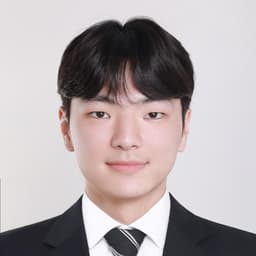신민수의 프로필 이미지