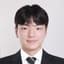 사용자 프로필 2