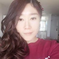강님의 프로필 이미지