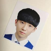 심의진의 프로필 이미지