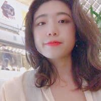 유혜림의 프로필 이미지