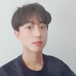 김민찬의 프로필 이미지