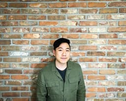전재영의 프로필 이미지