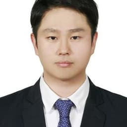 김새암의 프로필 이미지