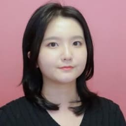 김유연의 프로필 이미지