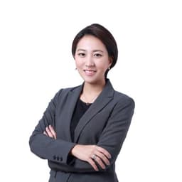 최수정의 프로필 이미지