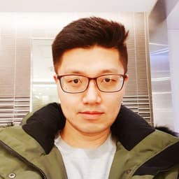 홍미성의 프로필 이미지