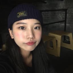 김예지의 프로필 이미지