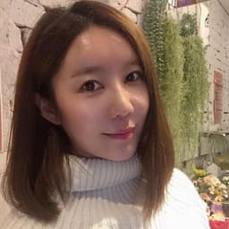 YuIna의 프로필 이미지