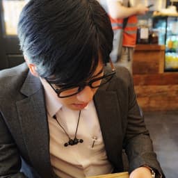 박성준의 프로필 이미지