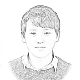 최종수의 프로필 이미지