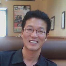 김도식의 프로필 이미지