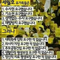 김준영의 프로필 이미지