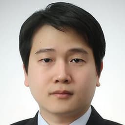 임정현의 프로필 이미지