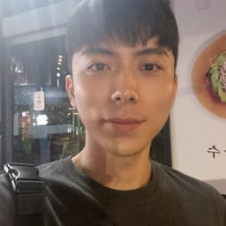 양지혁의 프로필 이미지