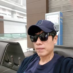 허성훈의 프로필 이미지