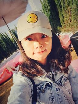 사용자 프로필 1