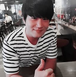 이승재의 프로필 이미지