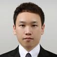 김명주의 프로필 이미지