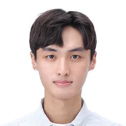 이덕연의 프로필 이미지