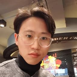 김석겸의 프로필 이미지