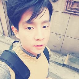 임모세의 프로필 이미지