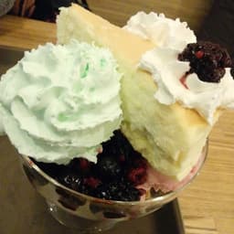 송수주의 프로필 이미지