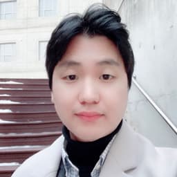 최승명의 프로필 이미지