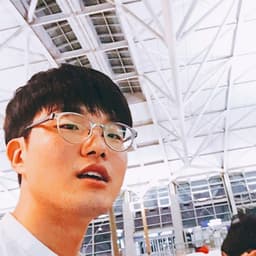 이상훈의 프로필 이미지