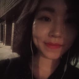 양혜은의 프로필 이미지