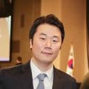 최덕호의 프로필 이미지