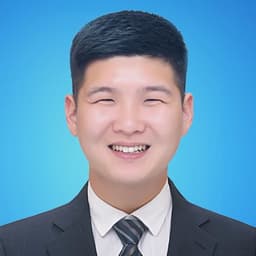 정락규의 프로필 이미지